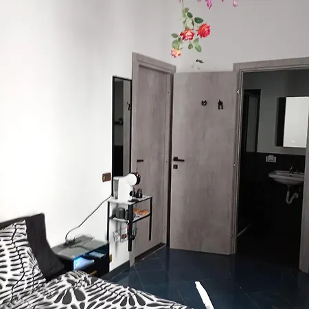 Hiphosbedrooms *